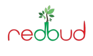 REDBUD_LOGO-removebg-preview